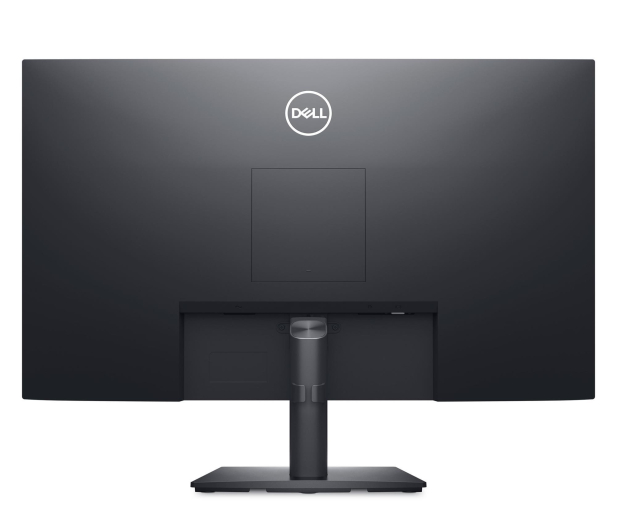 Dell E2725H - 1326186 - zdjęcie 3